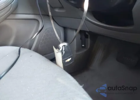 2014 Chevrolet Malibu 1Ls from USA, damaged, VIN 1G11B5SL7EF273551